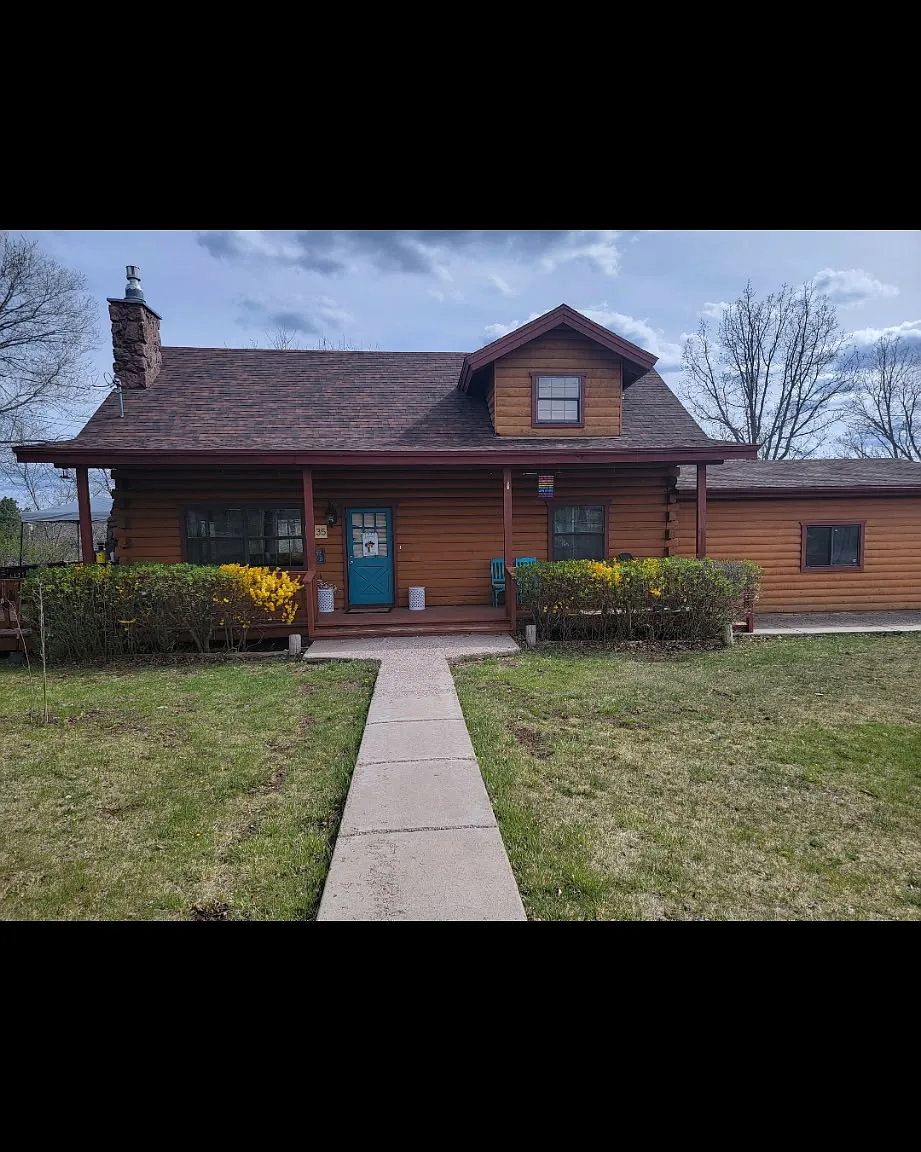 2 bed, 1205 sqft, $2,395 — Photo 1