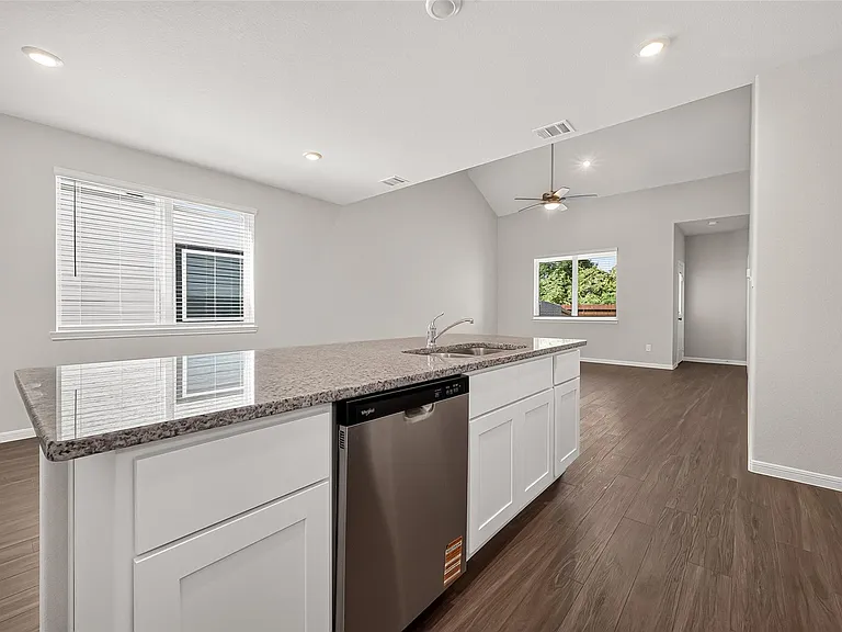 15610 Coneflower Hills Dr — Photo 13