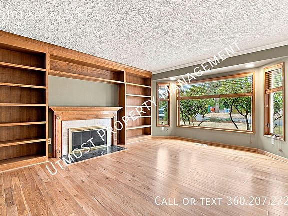 2nd image of 13101 SE Laver St