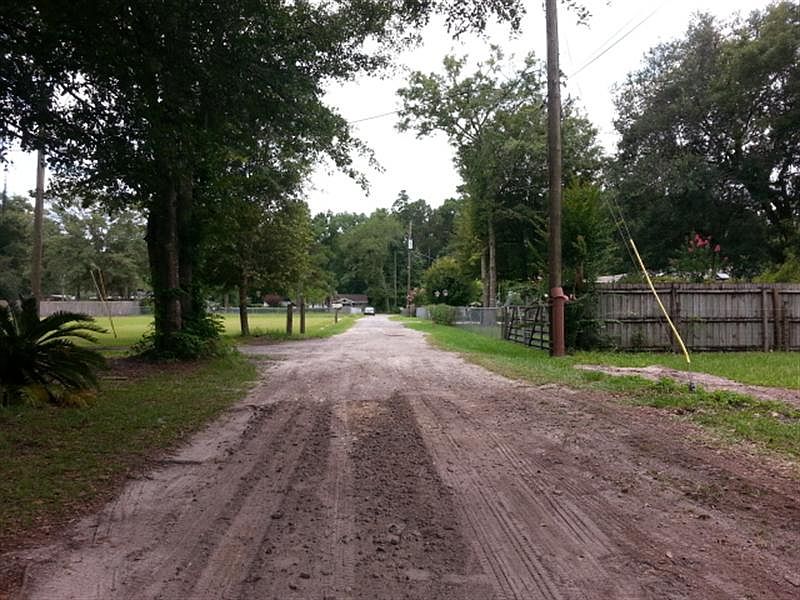 2nd image of 11352 Irma Rd