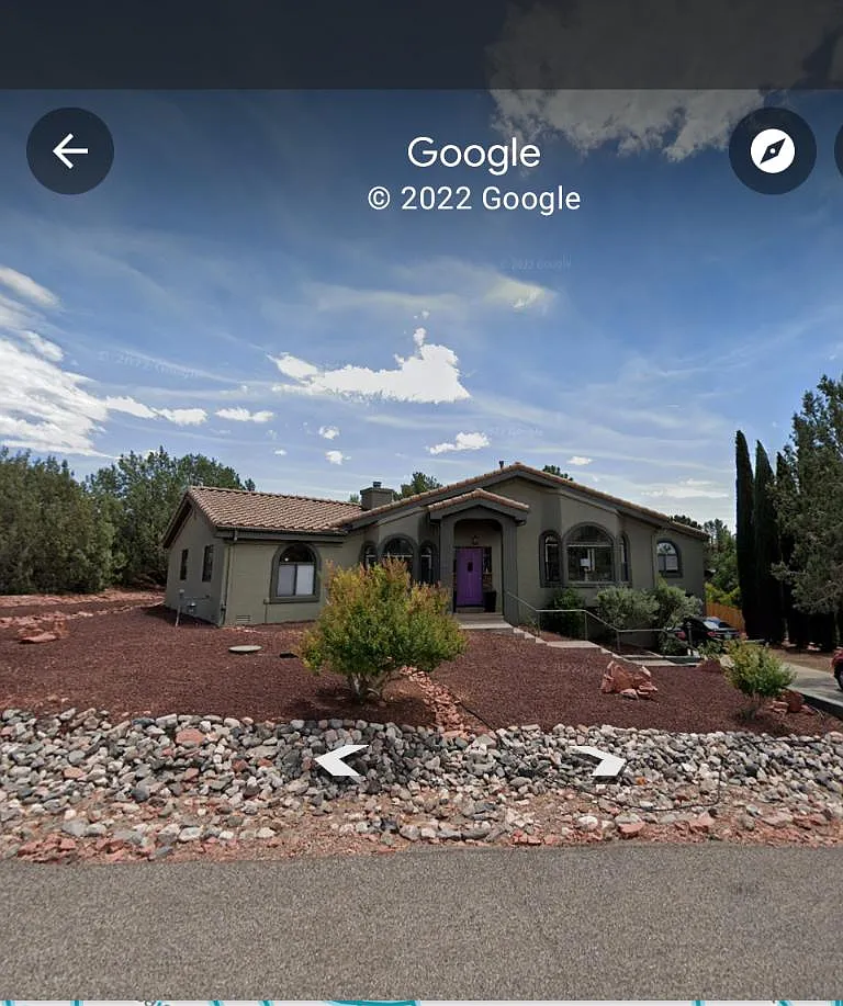 85 Sky Trail Dr — Photo 1