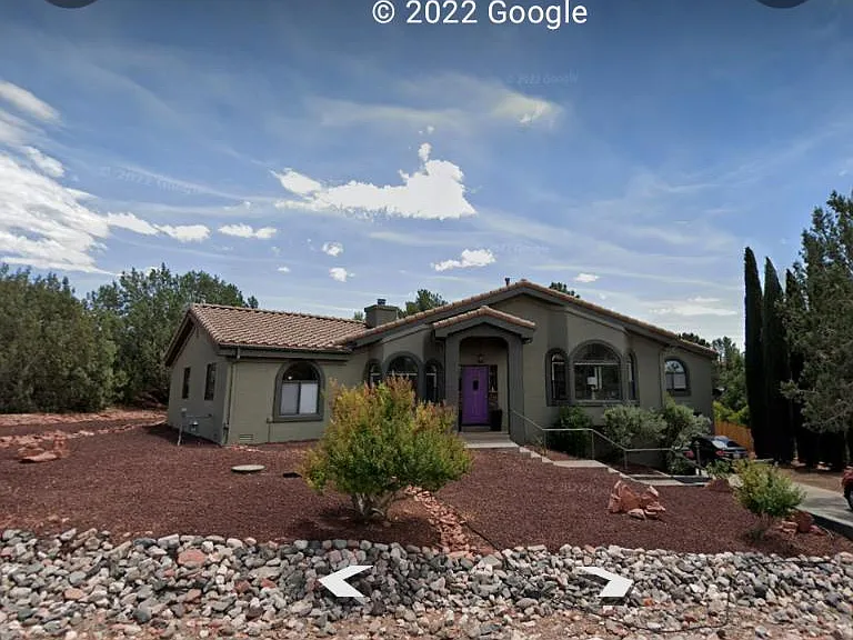 85 Sky Trail Dr — Photo 1