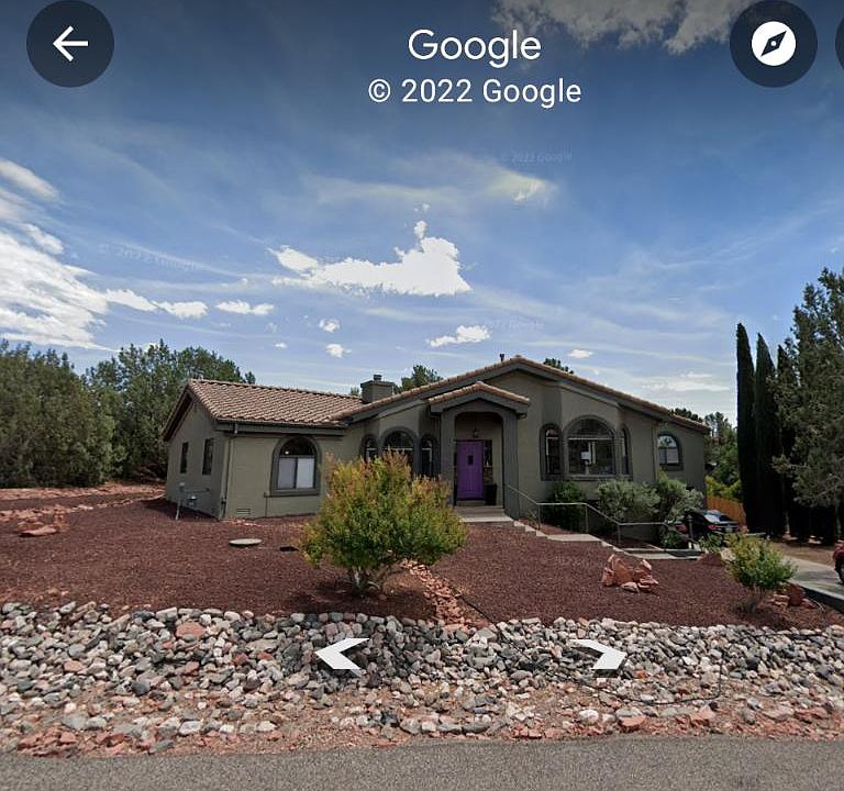 1st image of 85 Sky Trail Dr