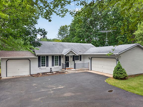 2nd image of 9265 Golf Port Dr