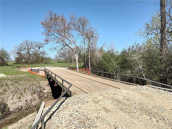 2nd image of County Road 109