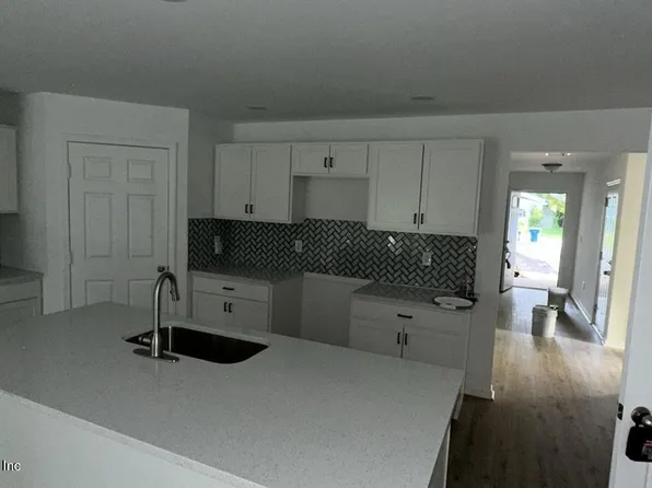 2249 W 44TH Street, Jacksonville, FL 32209