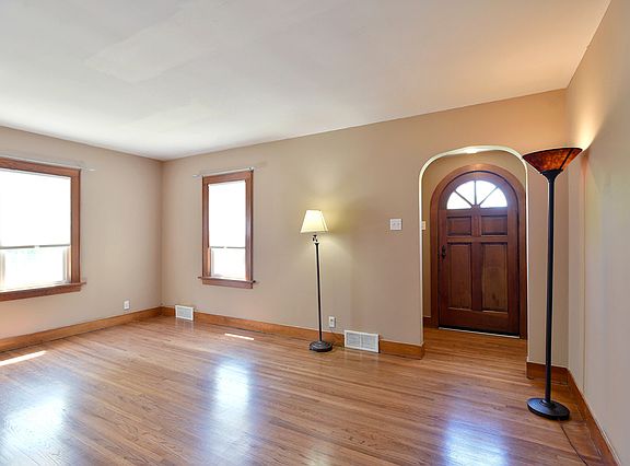 5th image of 600 Maryland Ave