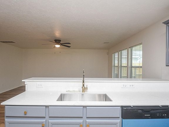 4th image of 5443 Cilantro Ln