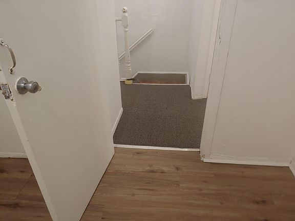 4th image of 123-18 Hillside Ave Floor 2