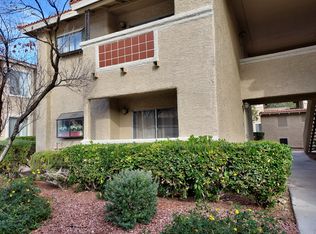 7200 Pirates Cove Rd UNIT 1033, Las Vegas, NV 89145