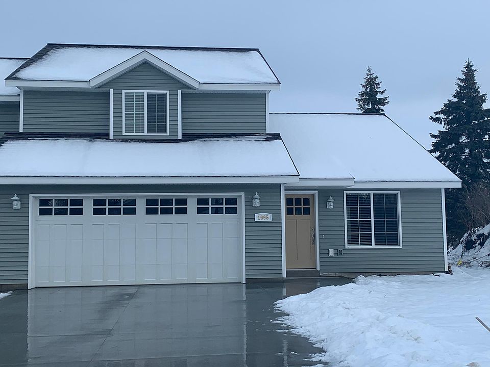 1st image of 1695 96th Ave