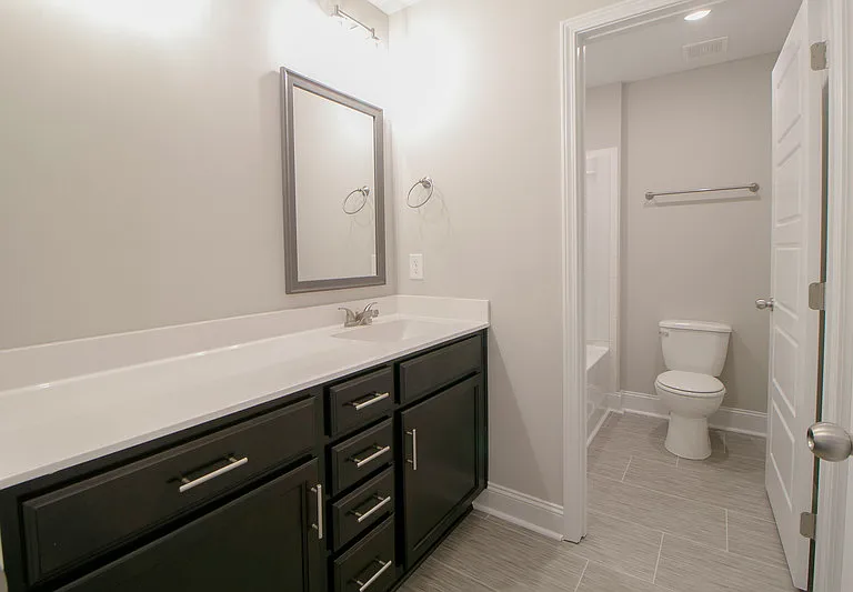 2074 Ireland Way — Photo 12