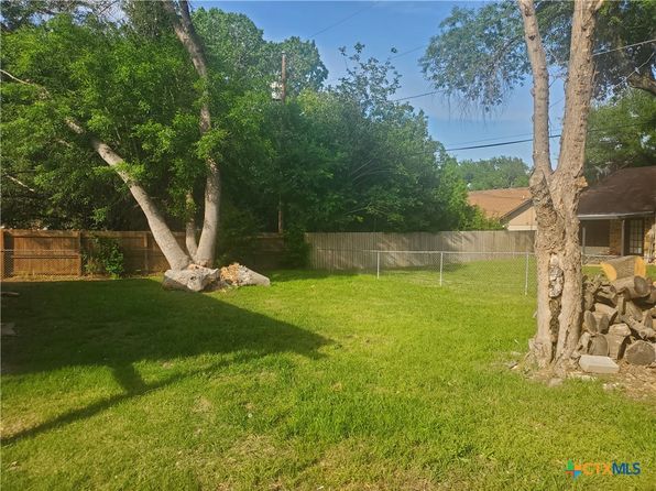 3006 Sungate Dr, Killeen, TX 76549