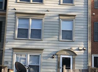 10437 Dylan Pl, Manassas, VA
