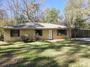 172 Dale St, Jasper, TX 75951