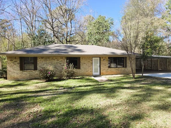 172 Dale St, Jasper, TX 75951