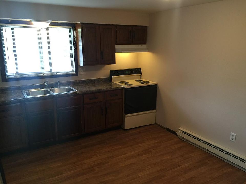 591 Coyne St Bourbonnais, IL, 60914 Apartments for Rent Zillow