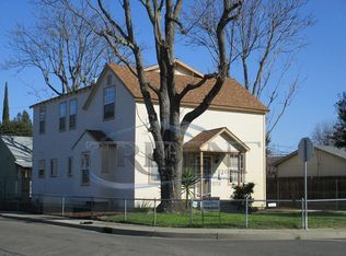 831 Louise Ave, Yuba City, CA 95991
