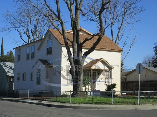 831 Louise Ave, Yuba City, CA