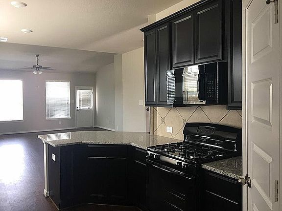 5th image of 18027 Alora Springs Trce