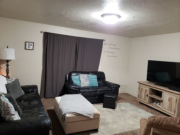 4th image of 1045 S 1700 W Building 12