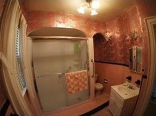 1545 78th St, Brooklyn, NY 11228