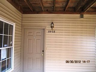 2nd image of 5508 Fountain Ct