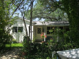 2810 Yuba St, Redding, CA 96001