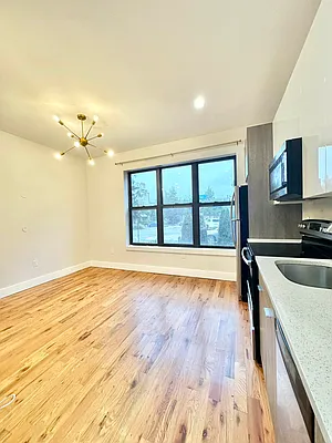 Rented by Bedford And Dean LLC | media 2