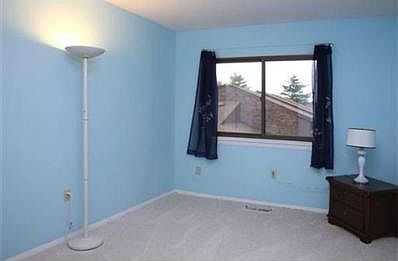 5th image of 29 Meadowood Dr