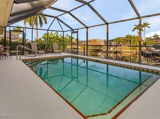 4533-4535 SW 13th Ave, Cape Coral, FL 33914