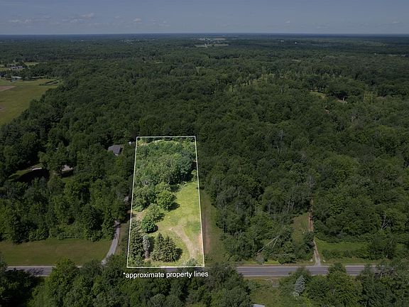 5th image of 3981 N Waldo Rd