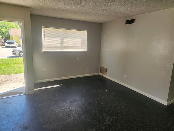 2nd image of 8306 N 13th St