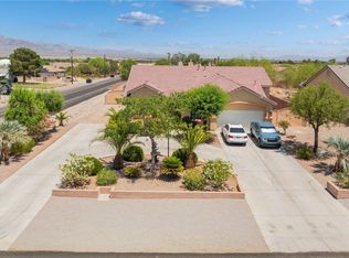 8808 Homestead Rd, Las Vegas, NV 89143