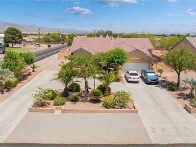 8808 Homestead Rd, Las Vegas, NV, 89143