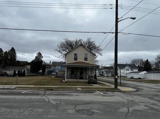 702 Chicago St, Manitowoc, WI 54220
