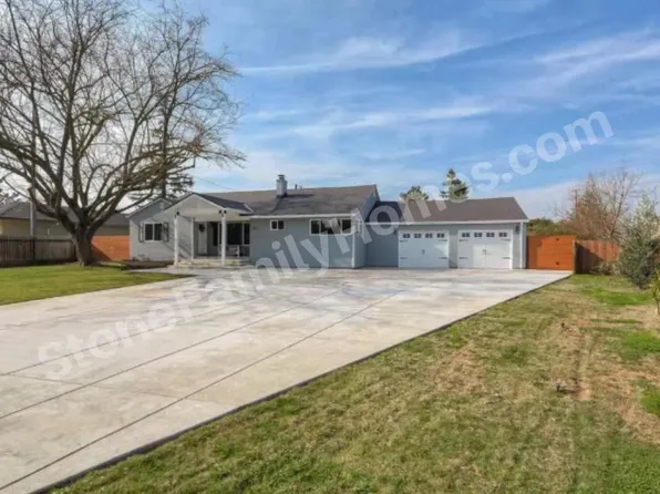 1405 Las Salinas Way, Sacramento, CA 95864