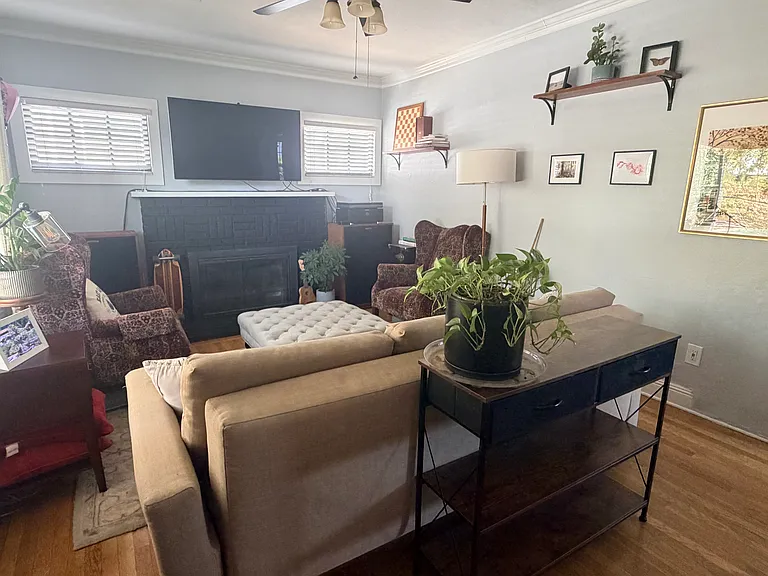 3119 Carly Way — Photo 3
