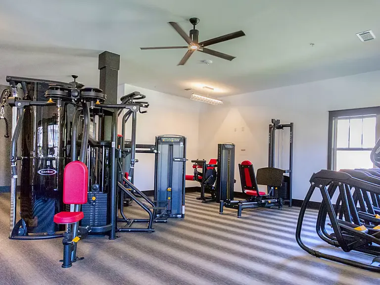 1311 Artisan Ridge Ave #55B — Photo 8