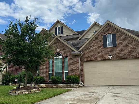 2nd image of 20327 Cypress Poll Dr