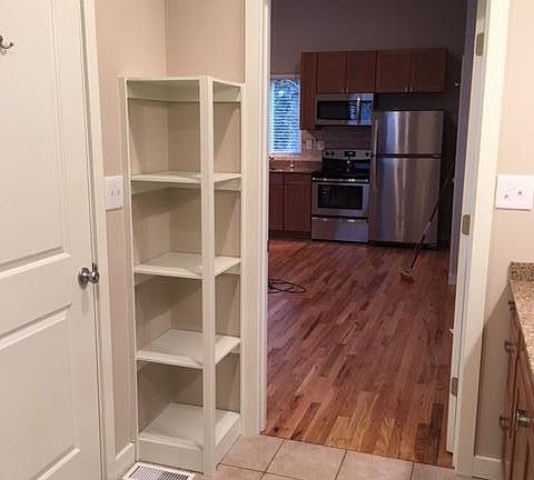 3rd image of 808-808 Edmund St #B