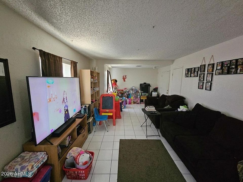 1st image of 3833 N 28th St APT 1