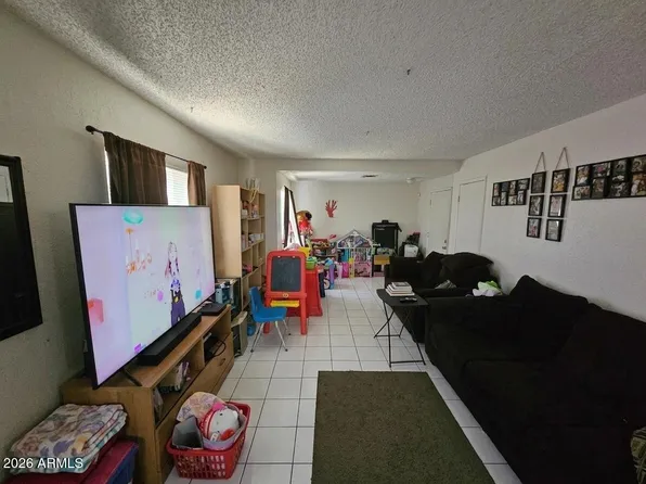 3833 N 28th St APT 1, Phoenix, AZ 85016