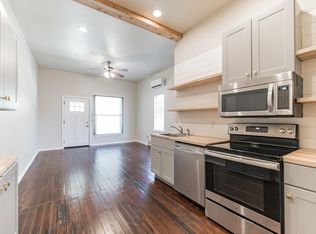 1128 NW 11th St #A, Oklahoma City, OK 73106