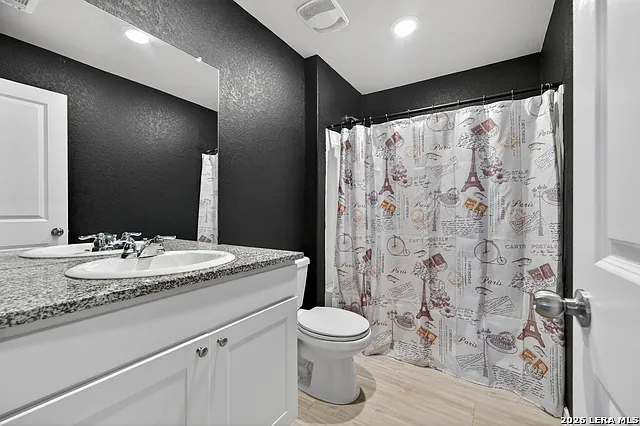 6427 Kemper Pl — Photo 9