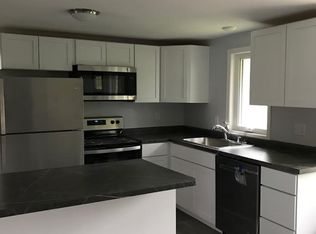 402 W Arrowhead Rd #1, Duluth, MN 55803