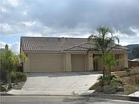 1st image of 20863 Silktassel Ct