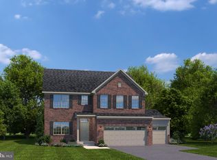 9090 Ballotade St, Upper Marlboro, MD