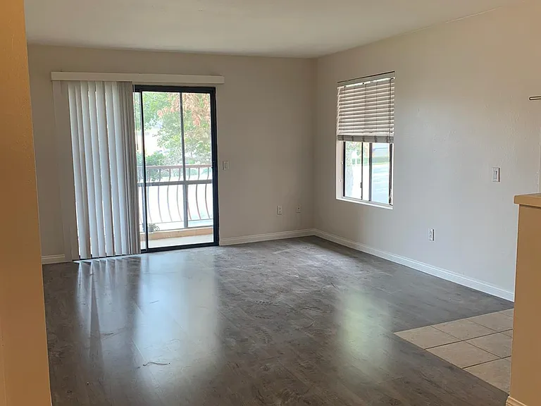 12191 Cuyamaca College Dr E #214 — Photo 2