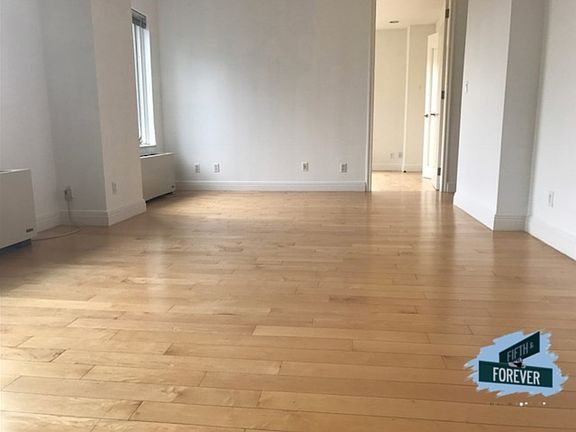4th image of 189 Bridge St APT 12A